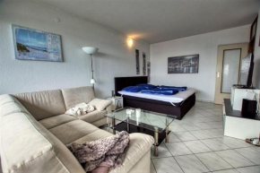 Ferienwohnung-G-7-11-0G0711